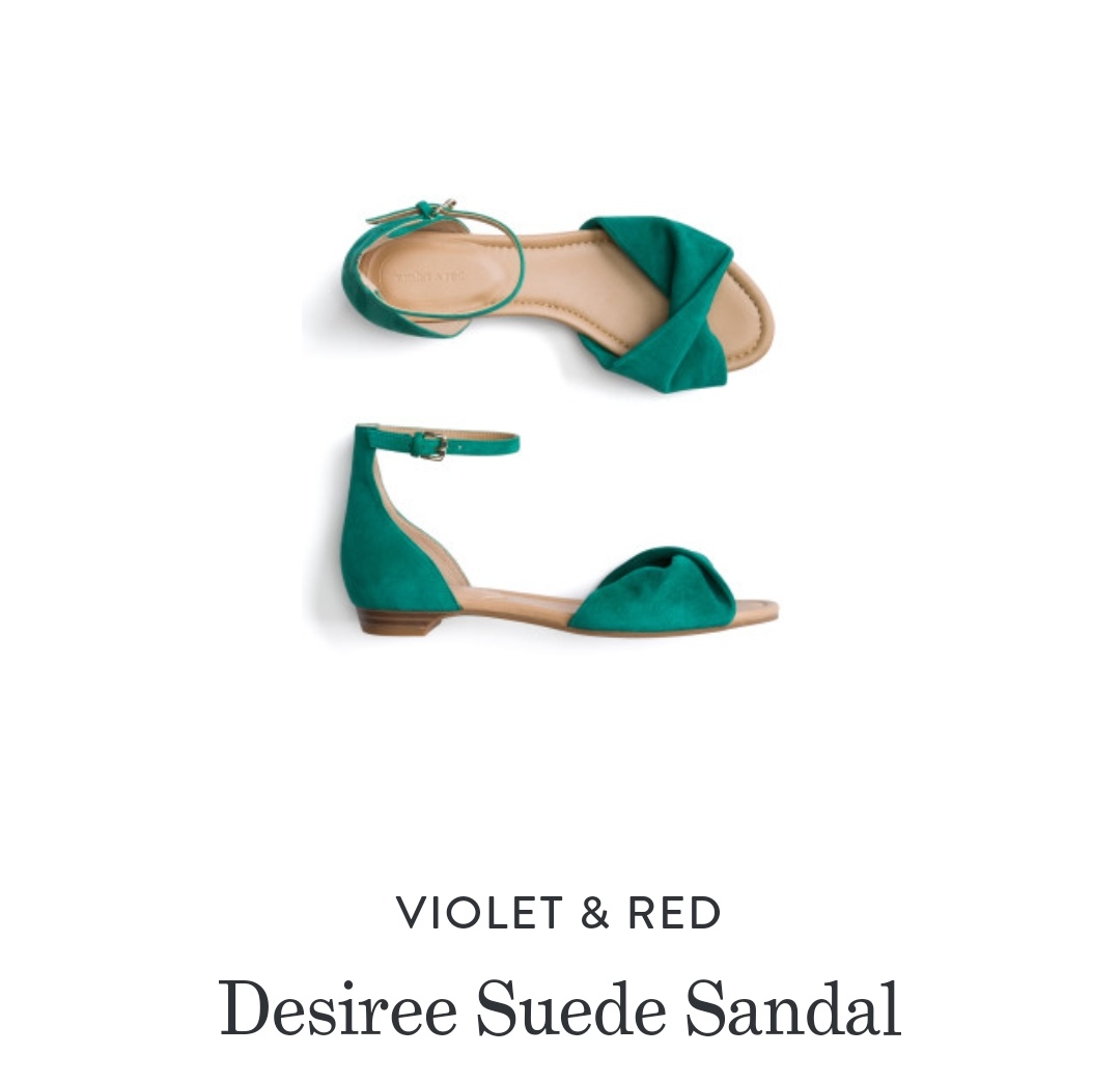 kaileigh meesha faux wrap knit dress