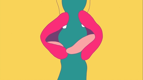 Mariette S Back To Basics Difference Between Coffee Tea Cups