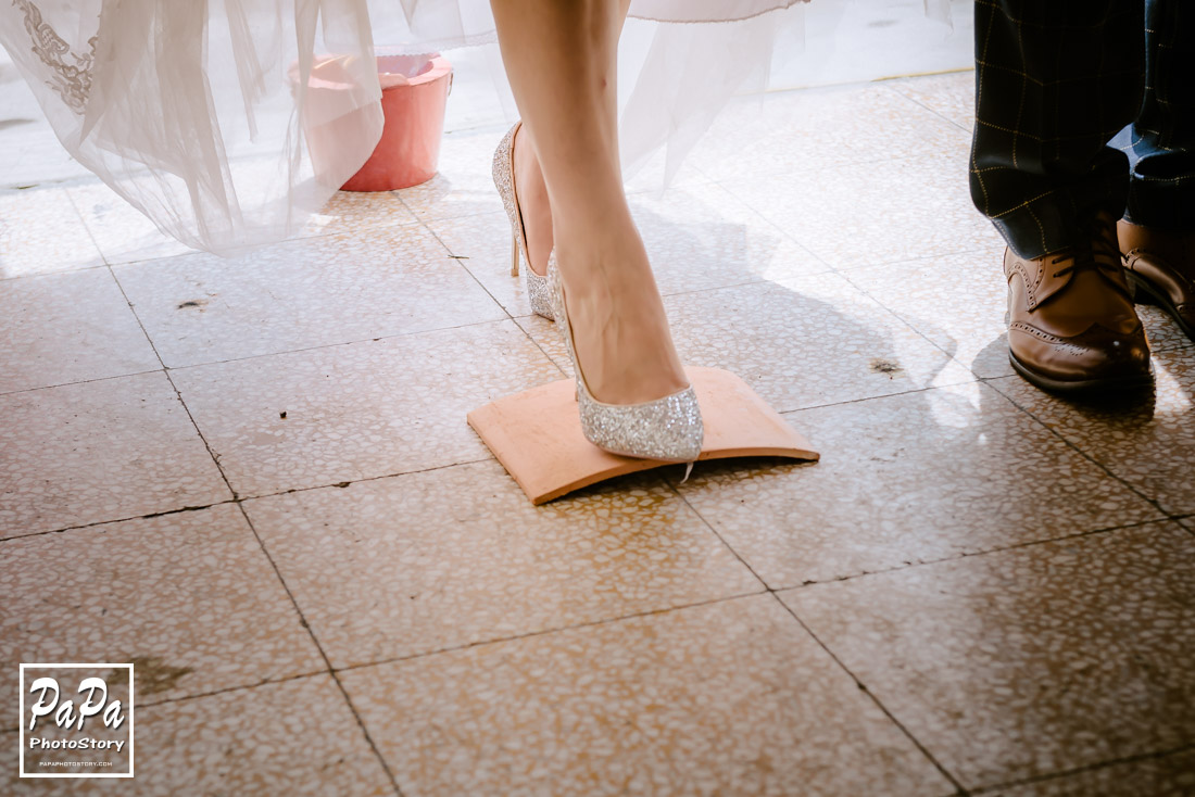 婚禮攝影,婚禮攝影價格,婚禮攝影推薦,桃園婚攝工作室,婚攝推薦PTT,中壢婚攝,婚攝行情,婚攝趴趴,自助婚紗,晶麒婚攝,晶麒莊園,PAPA-PHOTO婚禮影像