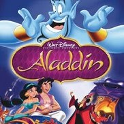 pinocchio 1940 online free