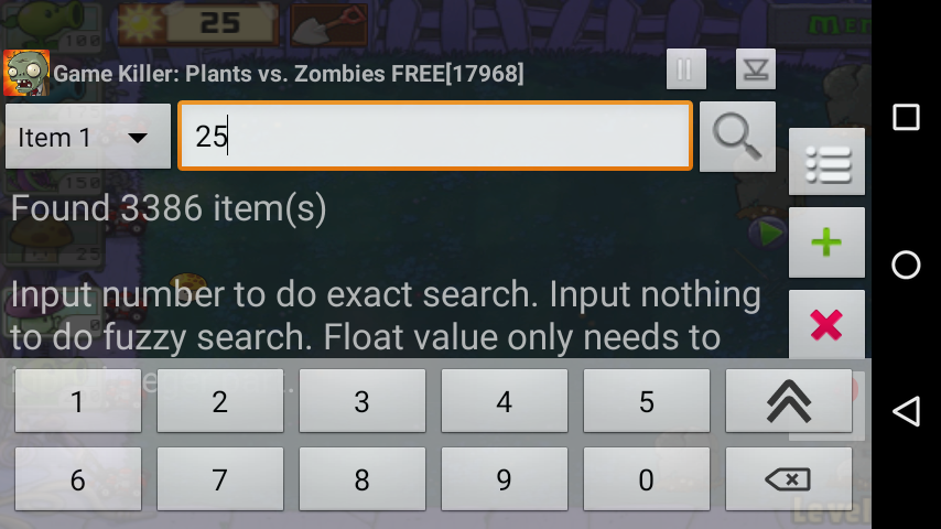 Item not found. Item find перевод. гейм киллер взлома игр. Breach poe. Item find перевод.