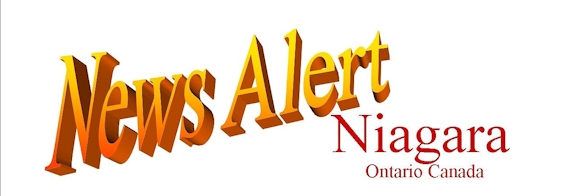 News Alert Niagara