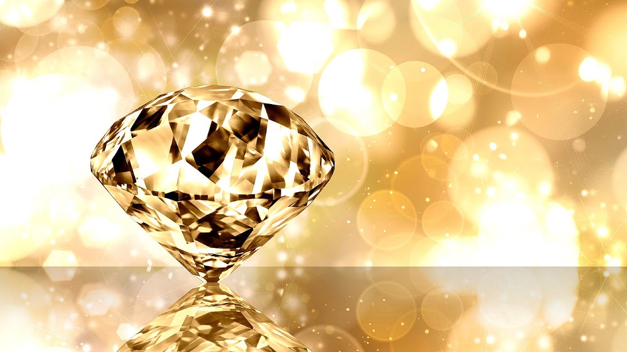 Gold Buying Guide Gold Choices