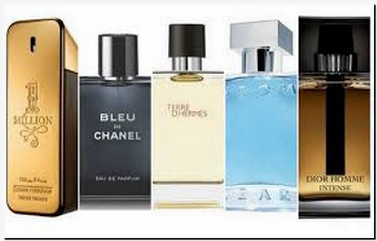 Parfum Qui Sent Bon Homme Lowpricebelkinsrouterblogspotcom
