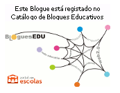Catálogo BloguesEDU