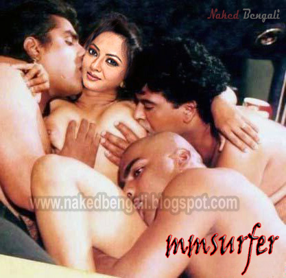Labonisarkar Sex - Old Bengali Actress Laboni Sarkar Naked Photo Posted By Admin On ...