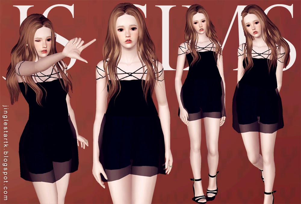 mod v sims 4 putj k slave mod v sims 4 putj k slave