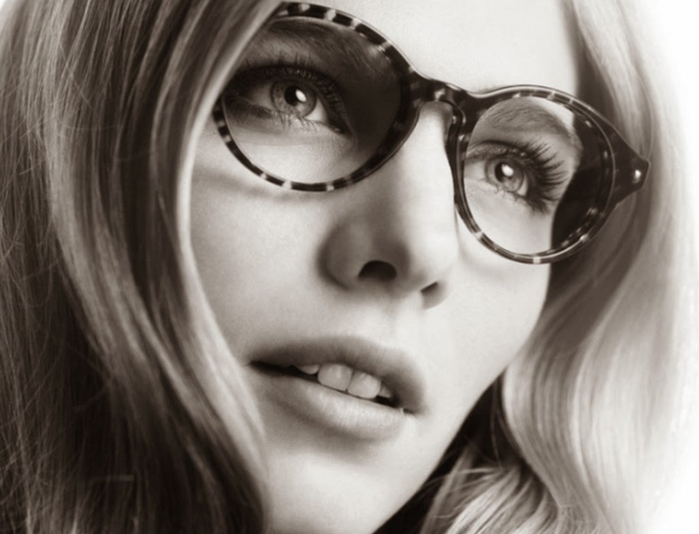 Dibujos A Lapiz De Chicas Con Lentes Ongle Montpellier