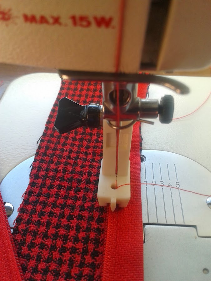 patronycostura.blogspot.com