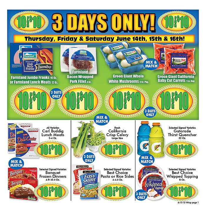 Description Find Country Mart Digital Coupons and Printable Coupons. Start saving with Country Mart Coupons. Current savings on produce, baverages, personal care, health care, pet care, foods. In order to increase your savings with the grocery retailer digital coupons, go to Country Mart Weekly Ad Circular, to use coupons for items already on sale.