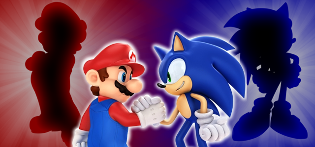 Qual é o melhor Sonic de todos os tempos?