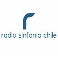 Radio Sinfonia