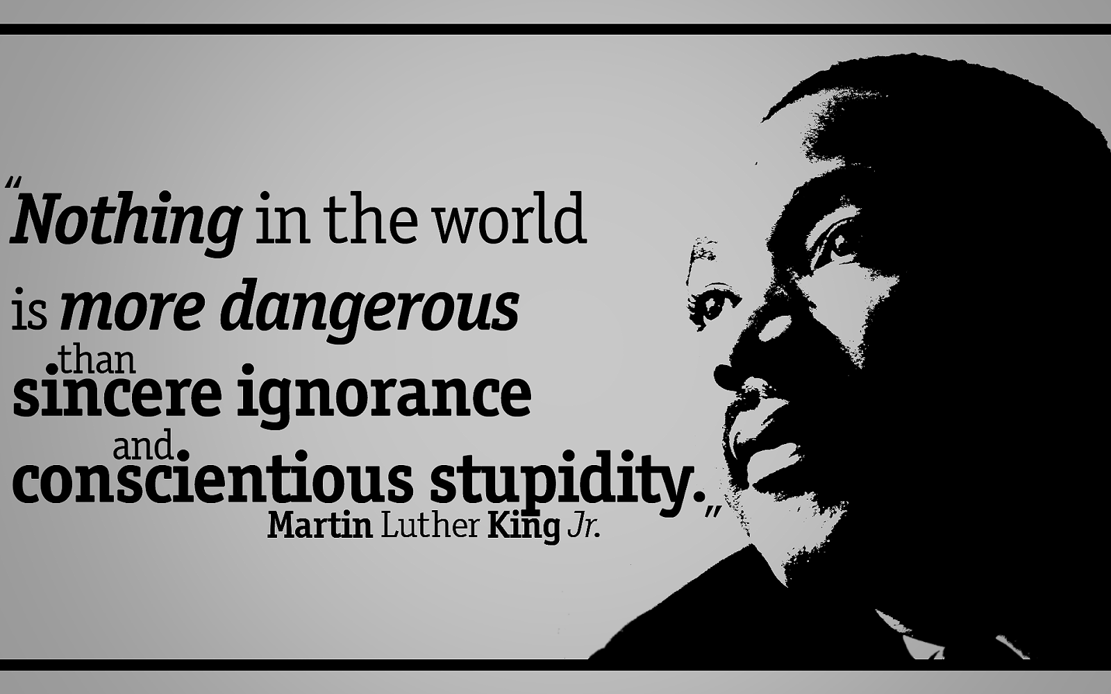 global-awareness-101-let-your-voice-be-heard-and-get-involved-our