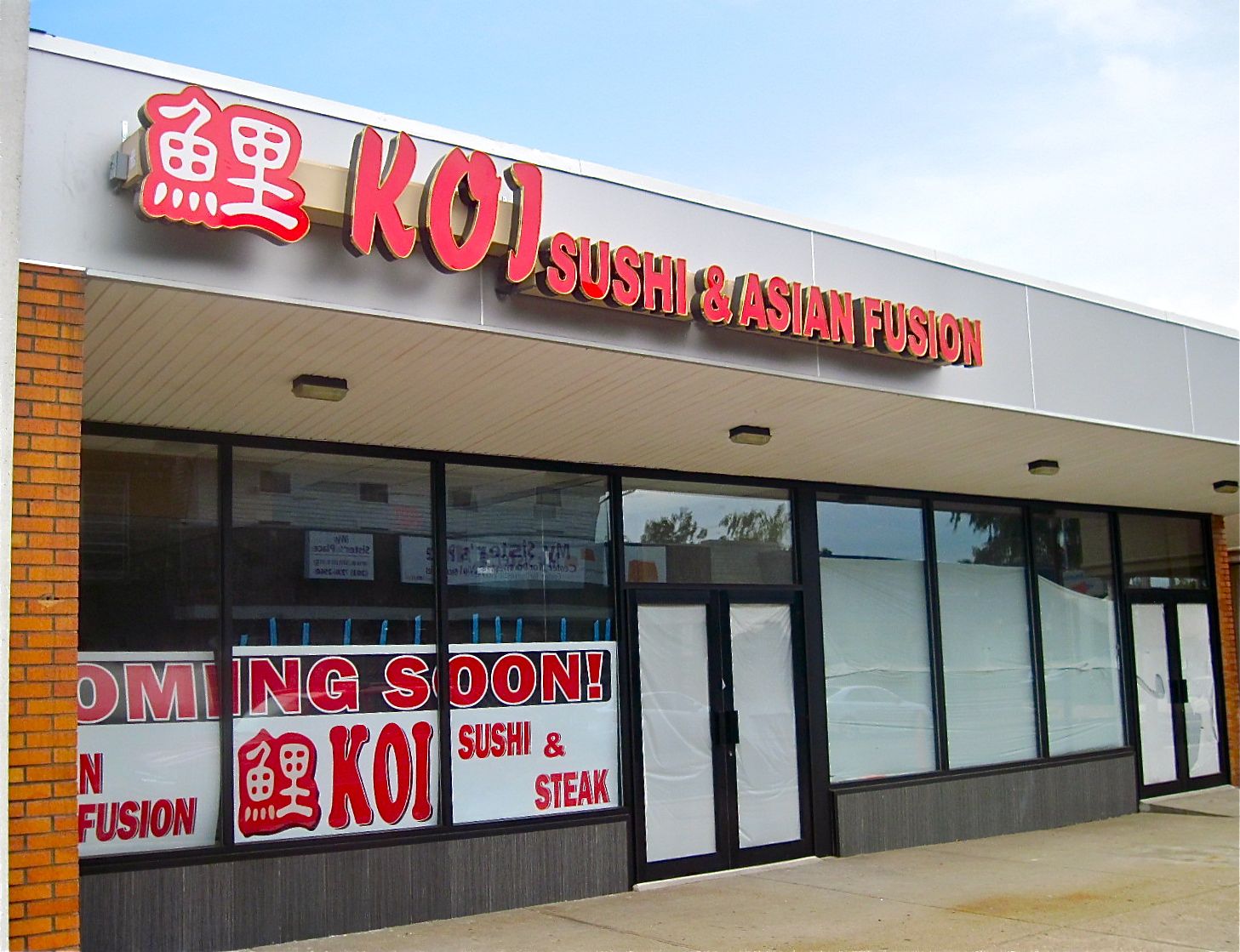 quickly asian fusion cafe menu quickly asian fusion cafe menu