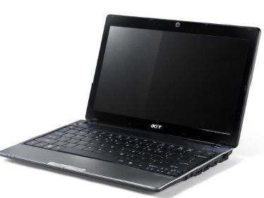 acer aspire webcam driver for windows 7 acer aspire webcam driver for windows 7