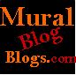 Mural Blog Blogs