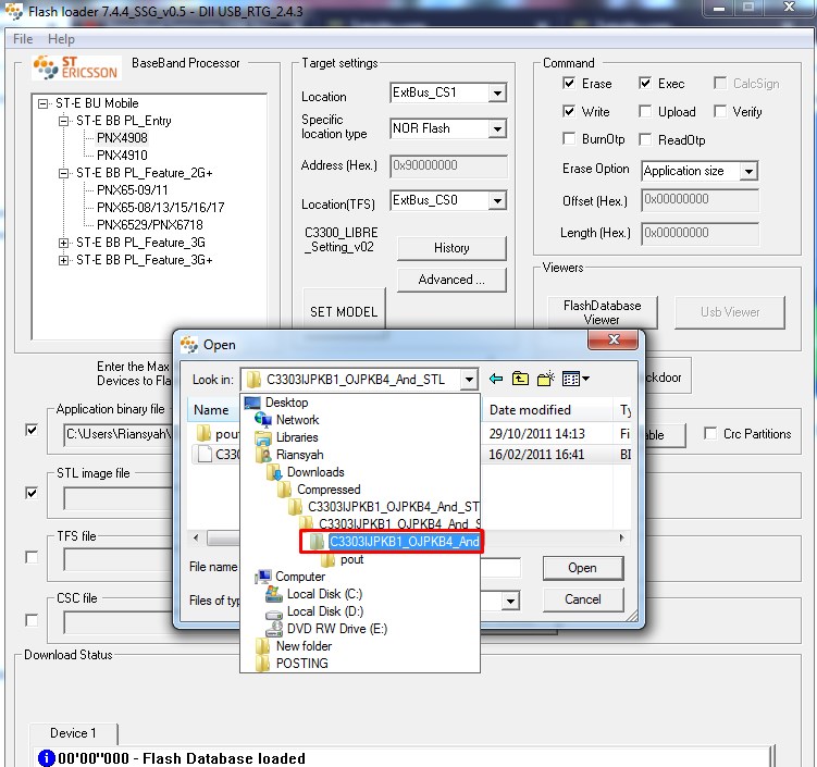 Flash loader demonstrator как пользоваться. Загрузка. Stm32 flash loader. Stm32 flash loader. Loading flash.