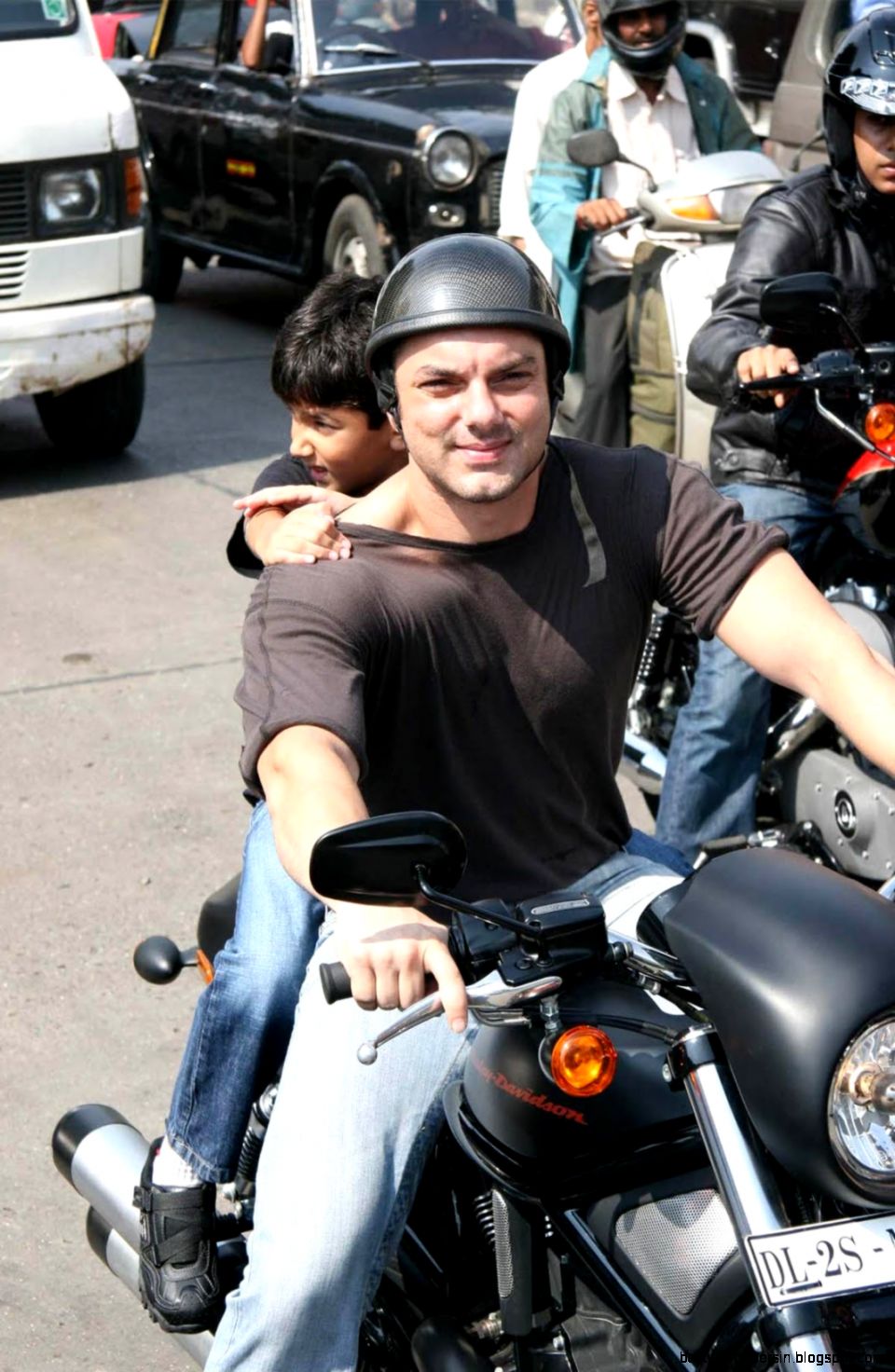 Sohail Khan  HD Wallpapers High Definition  iPhone HD