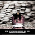 MUESTRA GRATUITA PERFUME MON PARIS