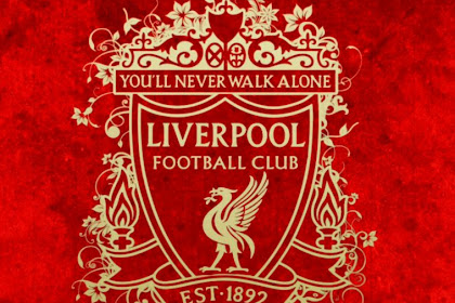Wallpaper Liverpool Full Hd Android