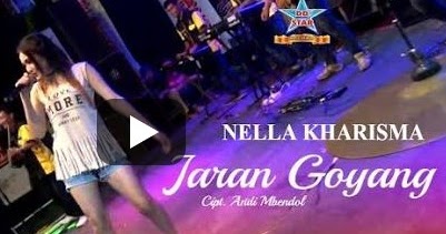 lagu nasyid arab populer lagu nasyid arab populer
