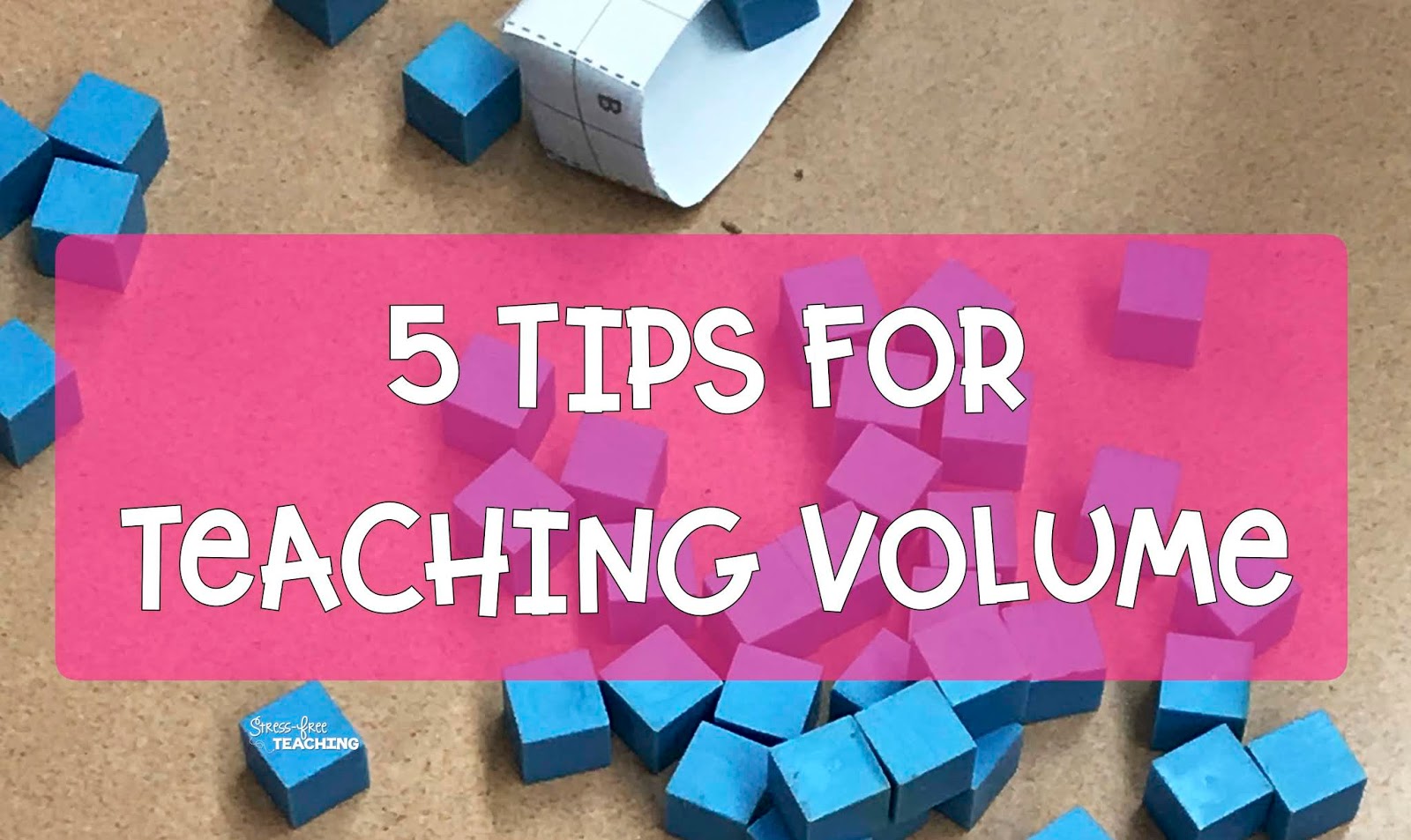 The List Maker Tips On Creating Effective To Do Lists Multiview