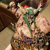 What's On Your Table: Great Unclean One