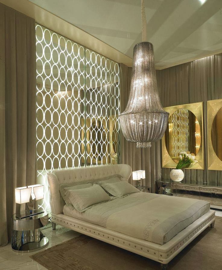 Dream Bedroom Pictures Fashionate Trends dream-bedroom-pictures-fashionate-trends