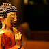 Phật dạy: Cuộc đời con người, hạnh phúc hay khổ đau đều do bản thân mình quyết định!