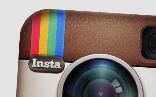 instagram for android app brings tablet support