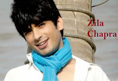 'Zila Chapra' Upcoming Zee tv Serial Wiki 