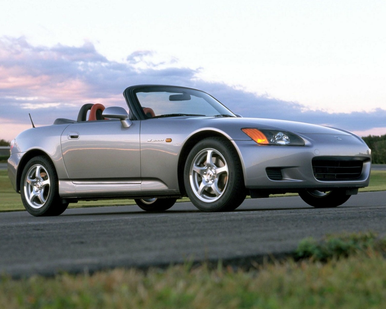 HONDA CARS: Used honda cars