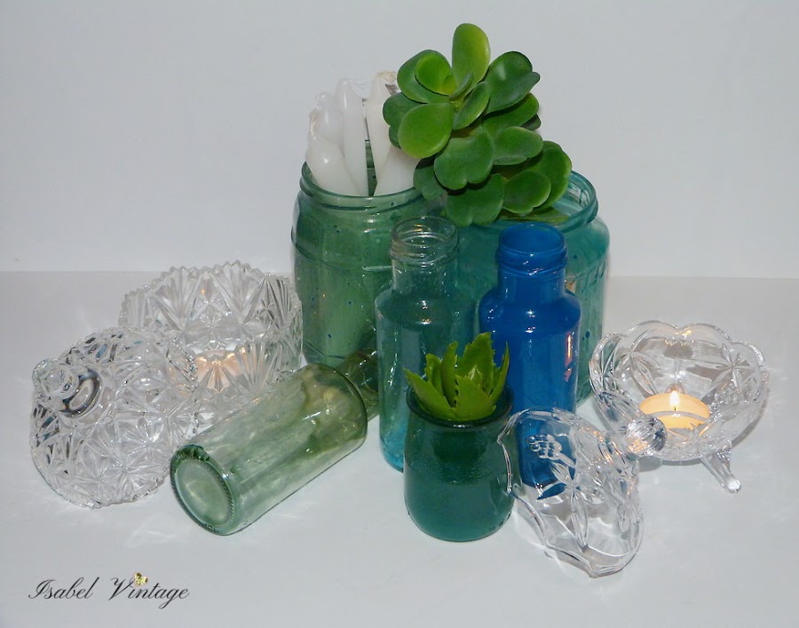 envases-cristal-teñidos-colorante-alimentario