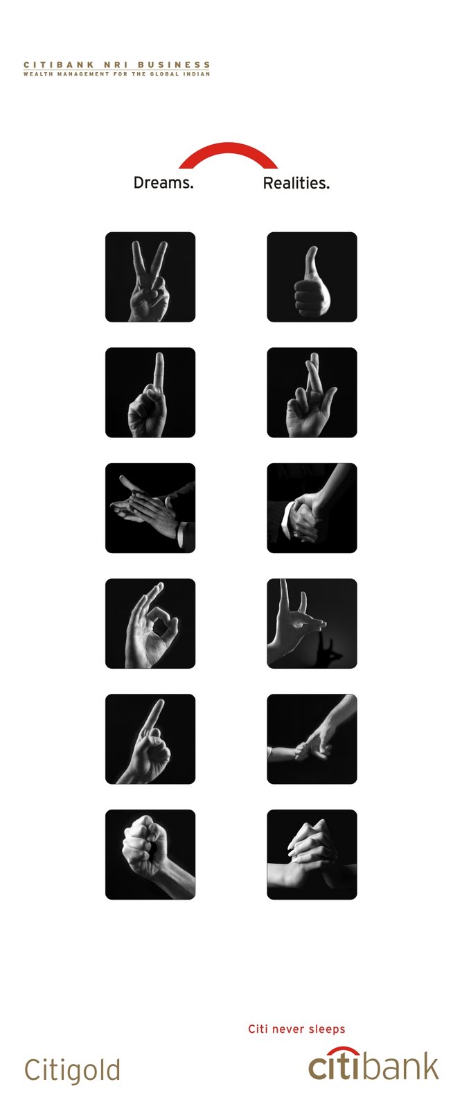 wpc-india-citibank-nr-business-calendar