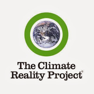 https://3.bp.blogspot.com/-r5PjVE-c8aw/UmPI0Iyw6ZI/AAAAAAAAAak/lJs1_2Wwd-I/s1600/the+climate+reality+project+logo.jpg