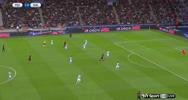 조건부 월드클라스 | 인스티즈