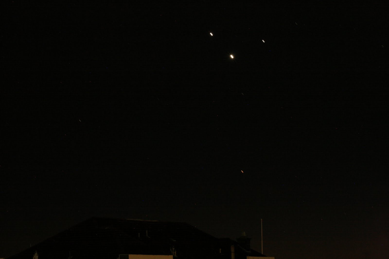 Shirat Devorah Align Sydney [photo]