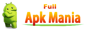 FULL APK MANIA™