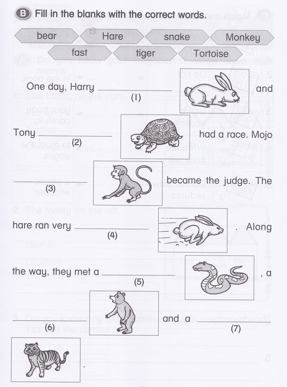year-1-literacy-printable-resources-free-worksheets-for-kids-primaryleap-co-uk-in-2021