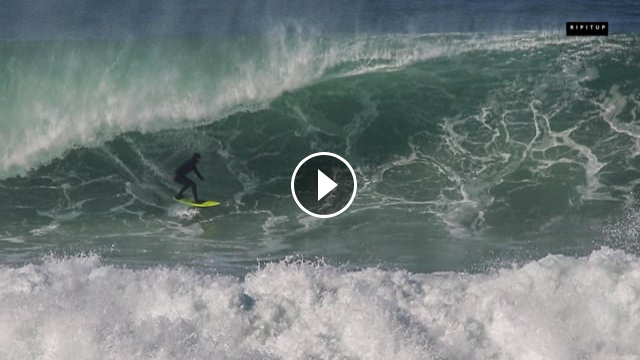 Beautiful february Paul-Loup LABORDE Beautiful february Paul-Loup LABORDE