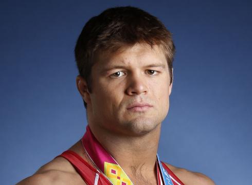 Jake Herbert