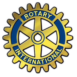 Lifestyle: ROTARY CLUB Valencia!