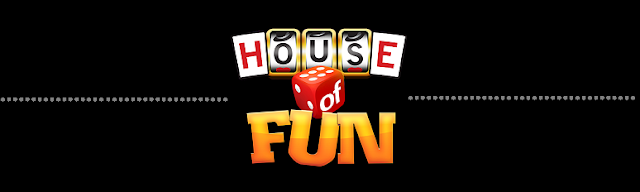 Hardrock Biloxi Casino – Foreign Casinos That Accept Paypal » Knot Slot Machine