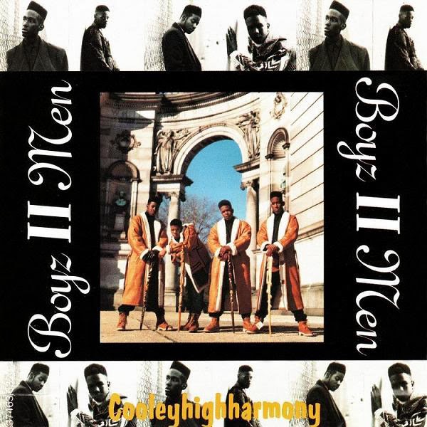 Greatest Greatest
