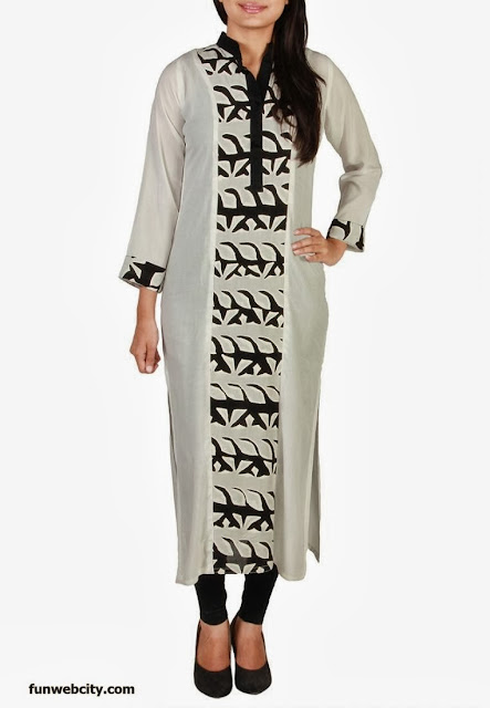 Desi Beads New Formal Wear Dresses Collection 2014 For Women