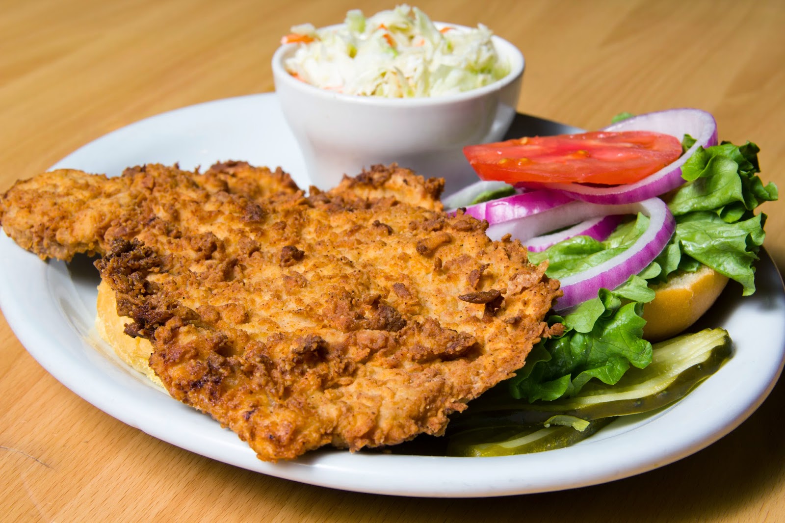 Wobbly Boots BBQ Menu Selections for Wobbly Boots Iowa!