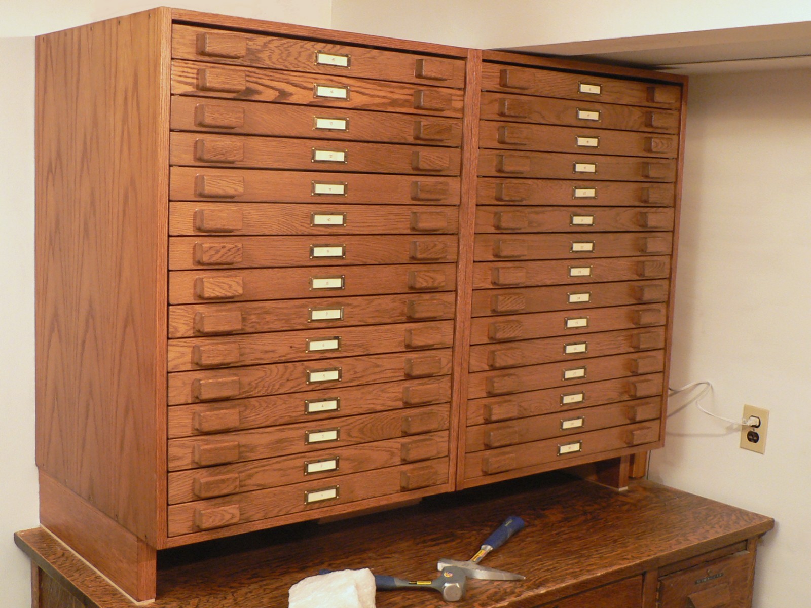 A Rock and Mineral Designing the What to Consider