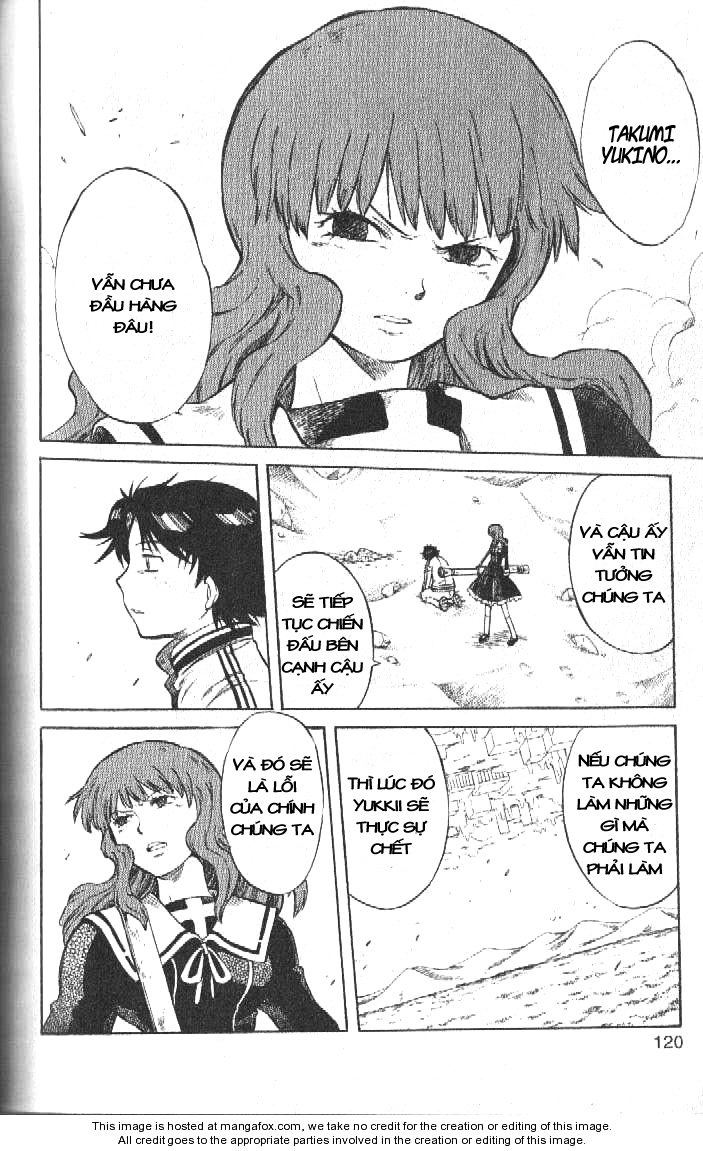 Dragon Drive Dragon drive chap 55 Dragon Drive Dragon drive chap 55