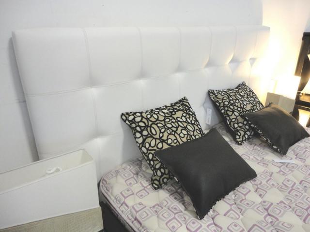 ARTE Y ARTESANIAS*: DECORACIÓN, desde lo sencillo a los paraísos de una