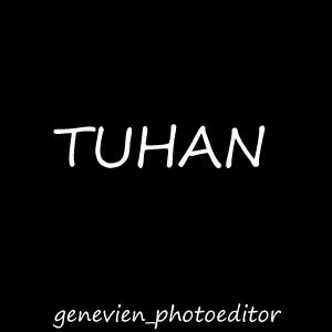 KUMPULAN DP BBM GERAK GIF LUCU PILIHAN KUMPULAN DP BBM GERAK GIF LUCU PILIHAN